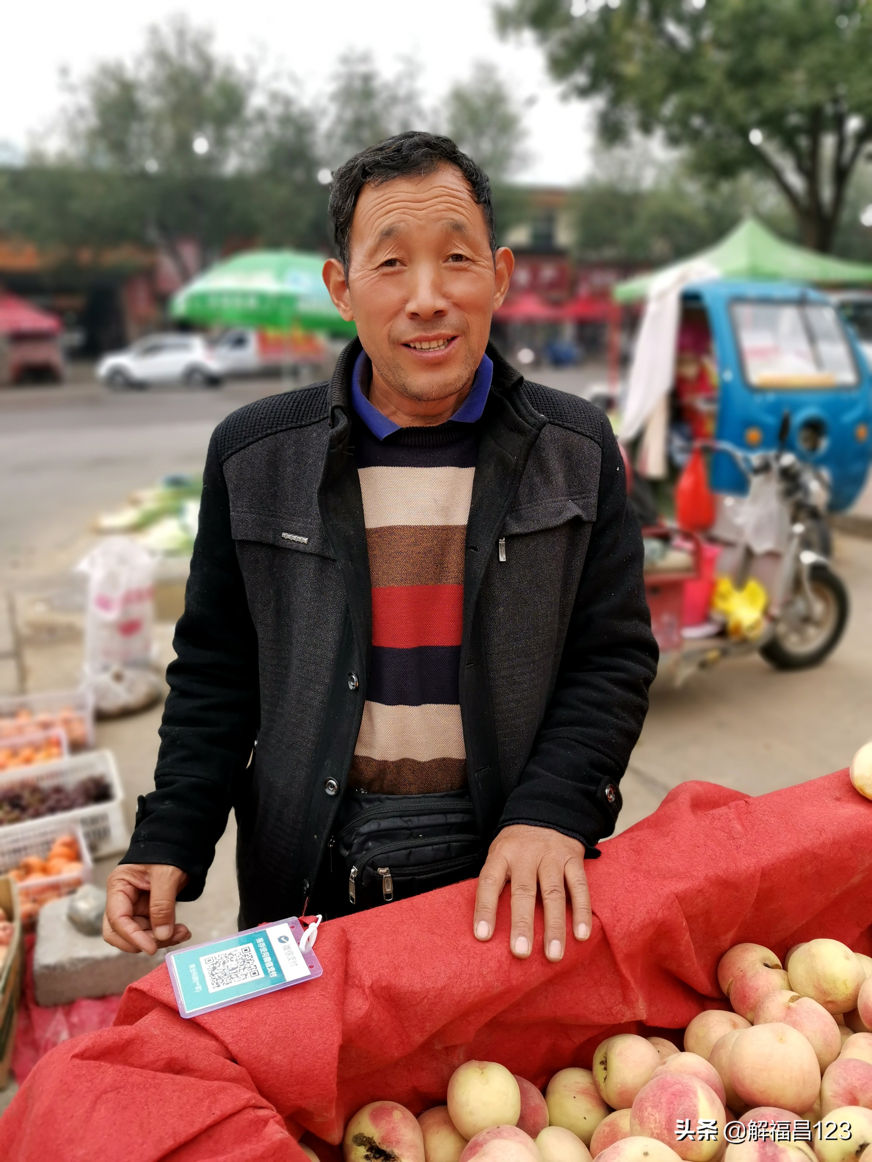 300亩晚熟桃多少钱 (晚熟桃多少钱一亩)