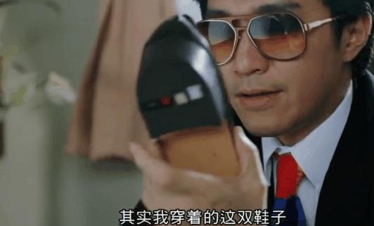 高仿的戴森吹风机,戴森吹风机高仿和真品区别