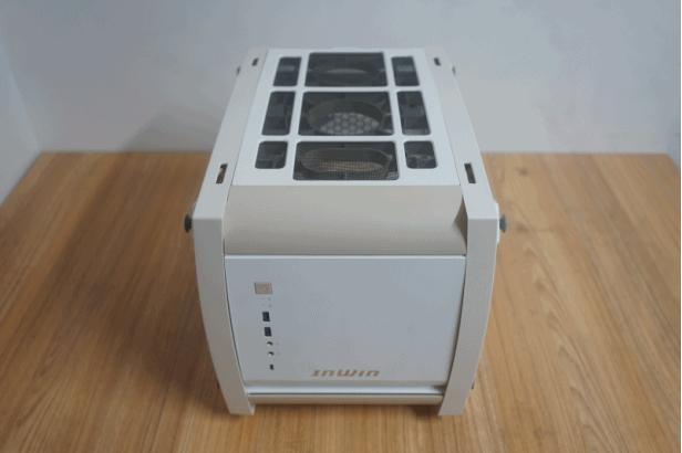 5600x加6500xt跑分,5600x加6700xt跑分