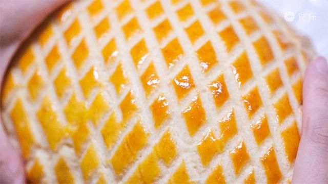 把鸡放进鸭肚子,把鸡塞进高压锅