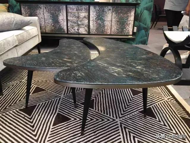 最新板式家具隐形件,板式家具二合一隐藏件