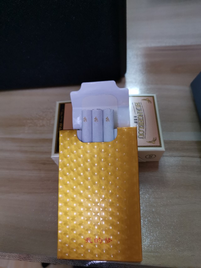 1916黄鹤楼我的梦,黄鹤楼1916梦