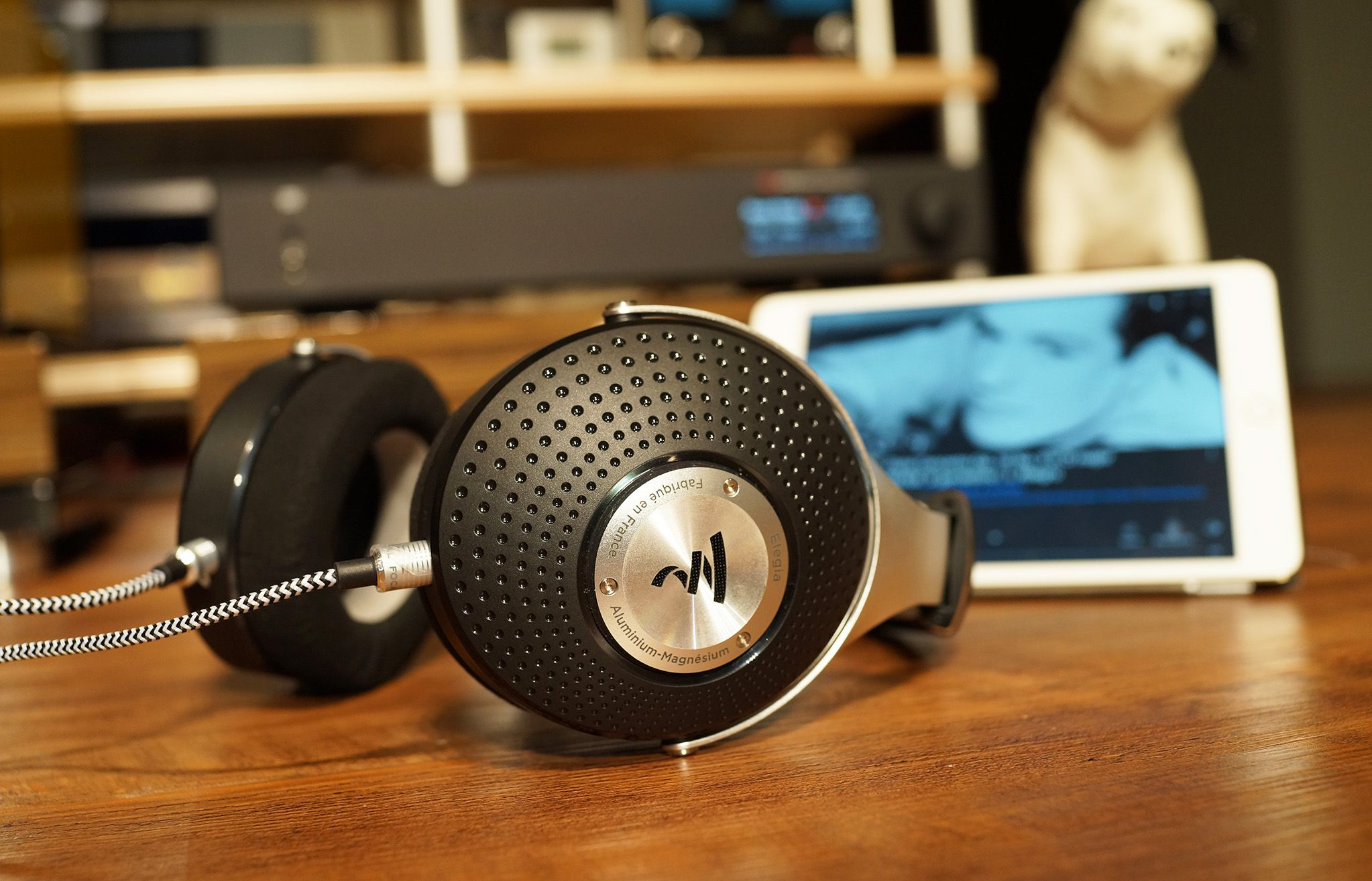 z涓栦唬鍏ヨ亴娲诲姩,z涓栦唬鍏ヨ亴