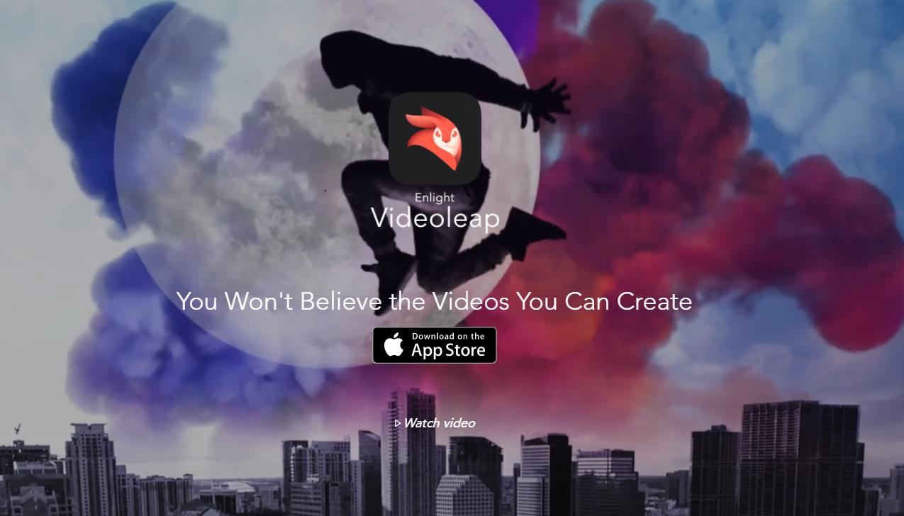 视频剪辑不花钱的app,十大免费视频剪辑app