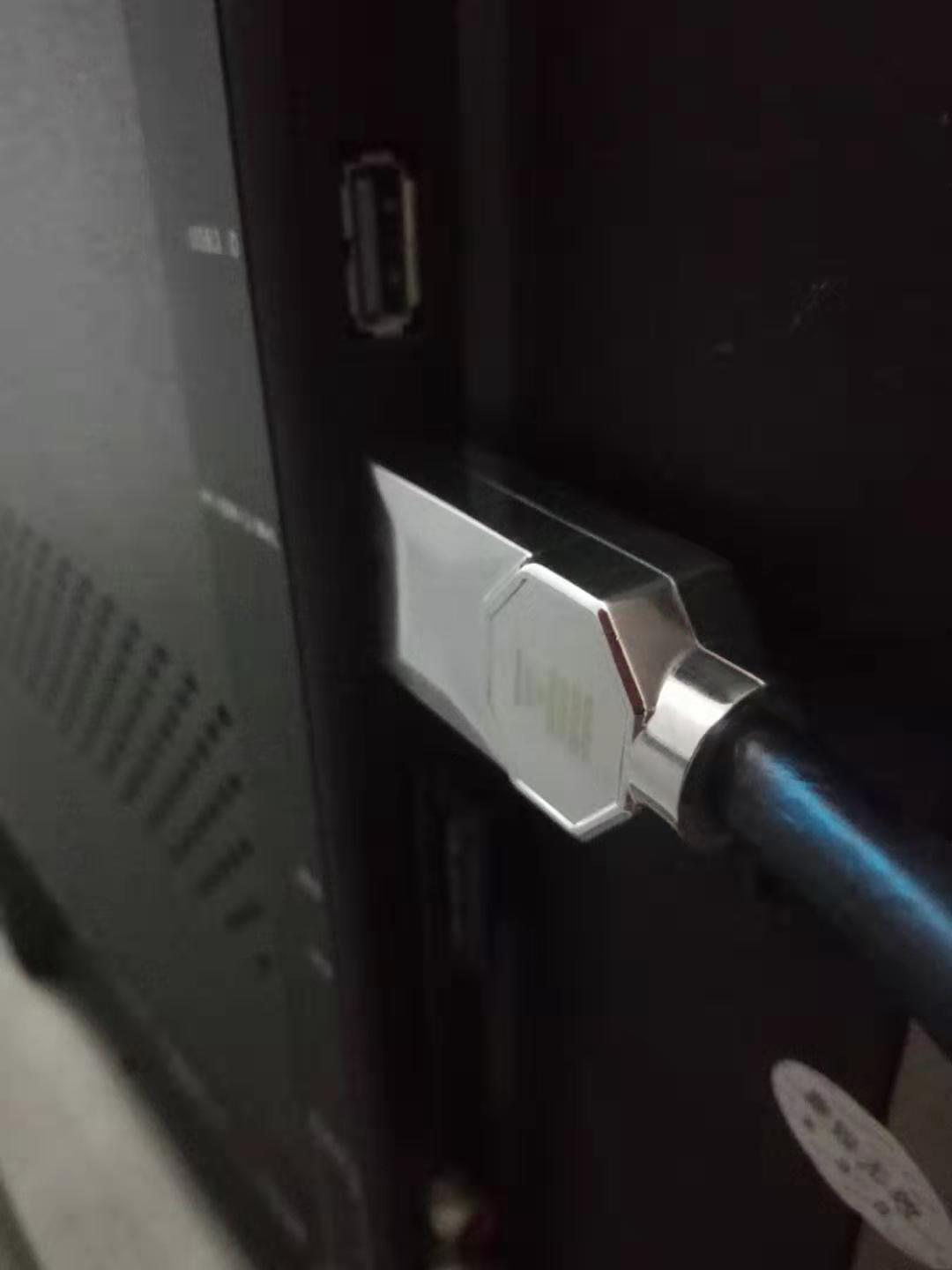 开博尔hdmi线2.1,开博尔q系列hdmi线评测