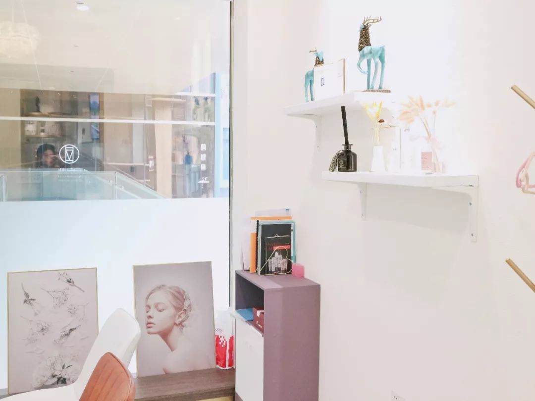 美体探店,死海盐水漂浮评测