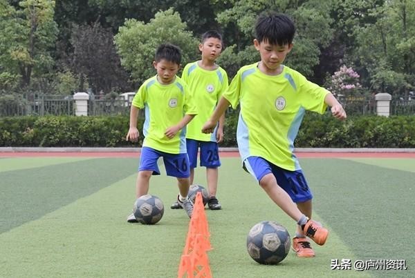 合肥少儿足球,合肥市少儿艺术学校文艺汇演