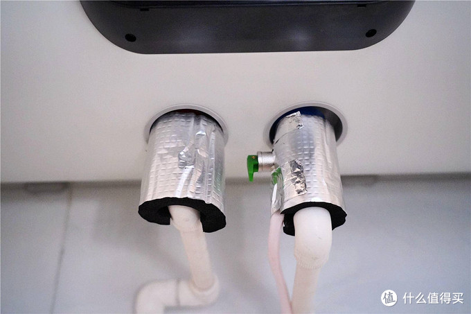 和A.O.史密斯同出一门，售价只有999元，这次我下手了