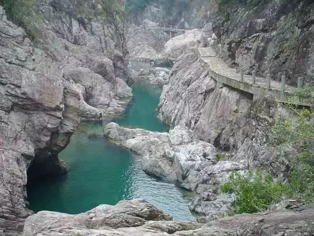 中国最美县城云南有几个,中国最美的100个地方云南