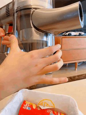 春节大扫除必备神器,10件春节大扫除必备的清洁神器