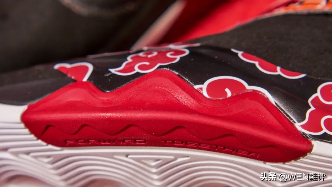 国货yyds是啥,yyds球鞋测评