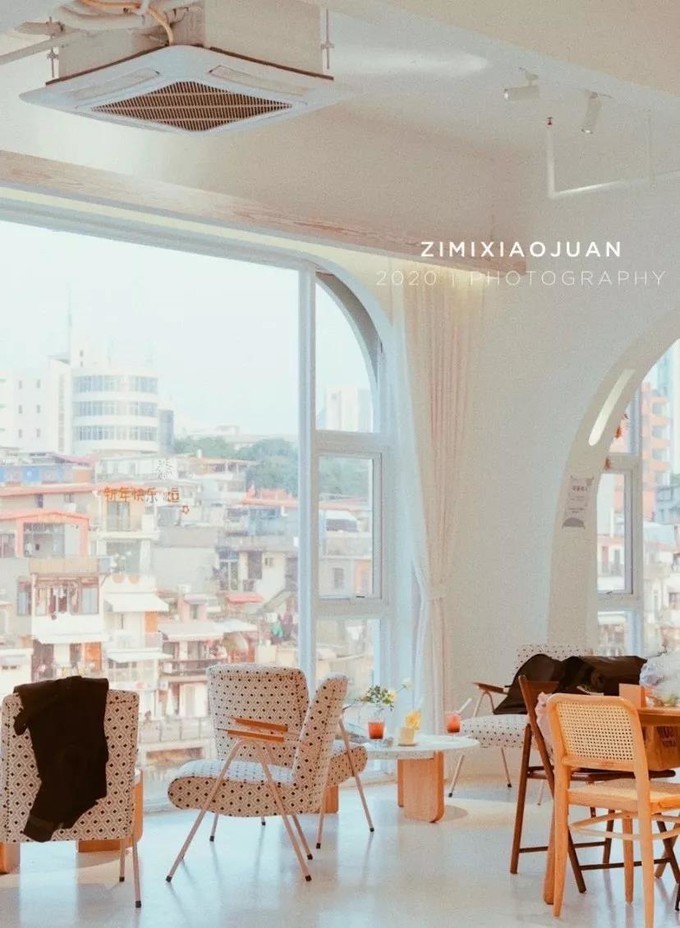 2023年厦门自由行热门攻略,厦门春节旅游攻略自由行最佳路线