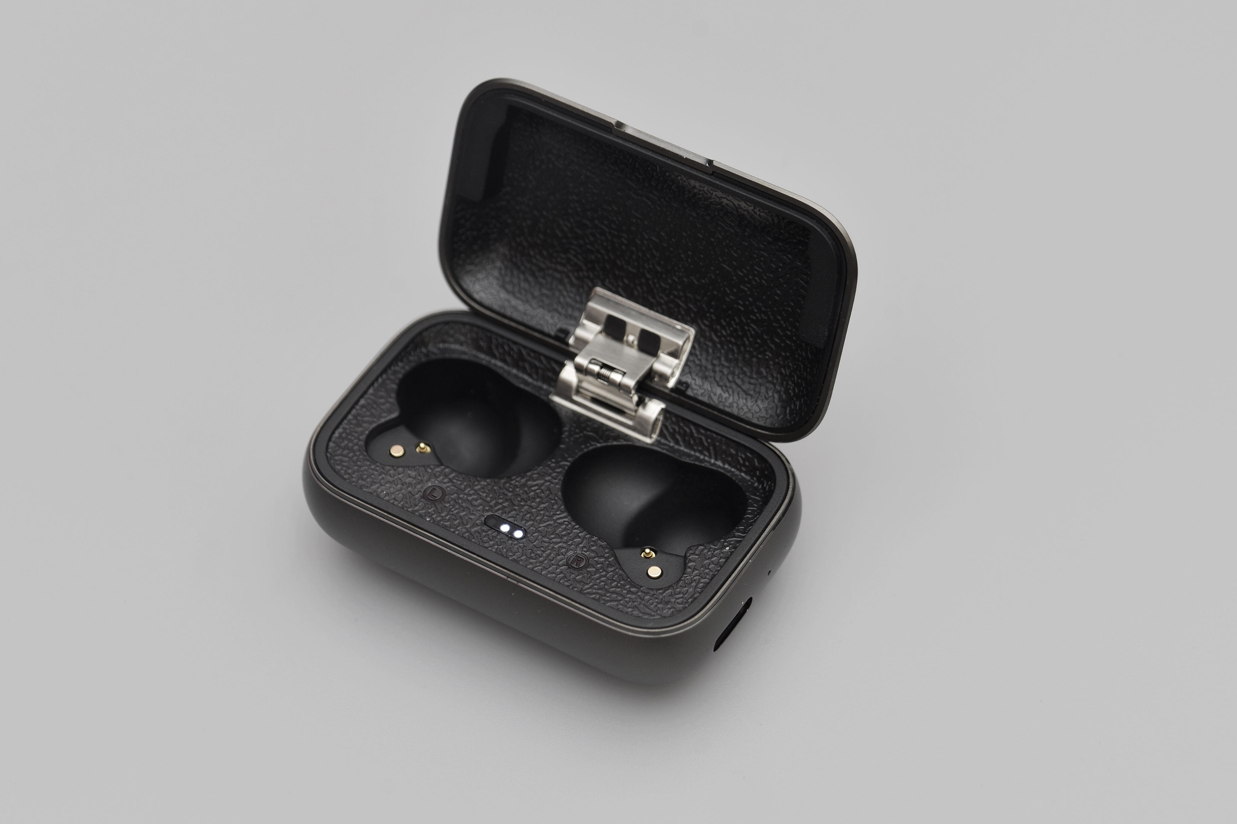 魔浪o5蓝牙耳机值得买吗,mifo魔浪蓝牙耳机o5和o7对比评测