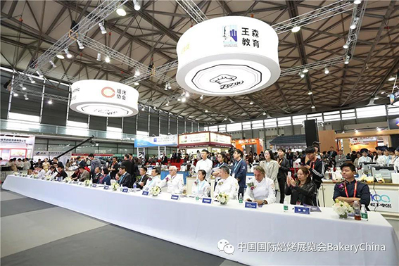 倒计时这场盛会精彩连连,倒计时8