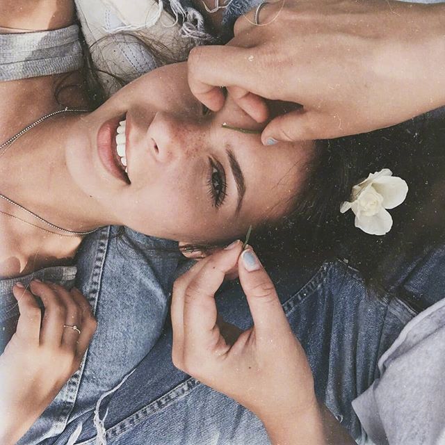 提醒女人：婚外感情一旦发生，了解这些，你们的婚姻才能起死回生