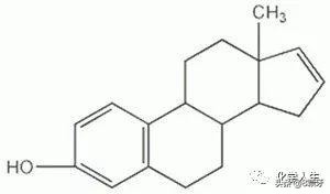 为什么女生身上总有一股淡淡的香味？