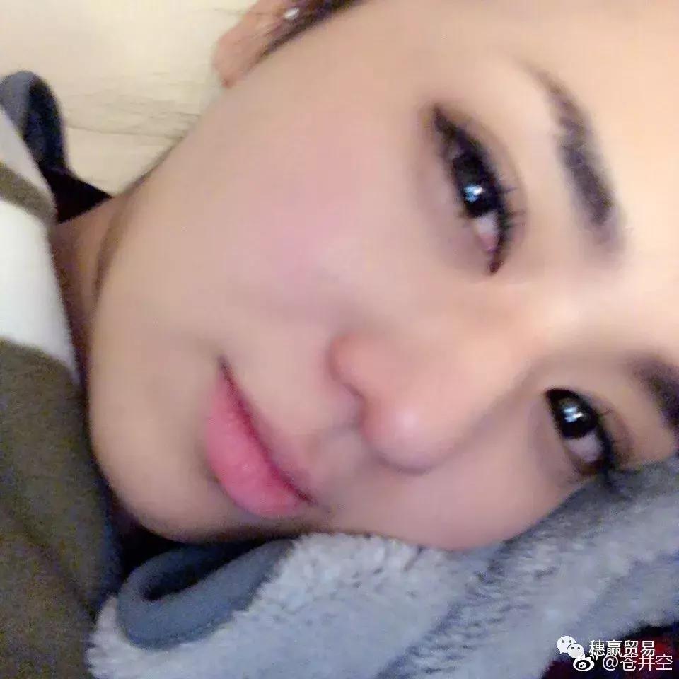 *优女**之子注定一生不幸！前AV*优女**苍井空感慨：我的孩子定会被欺负