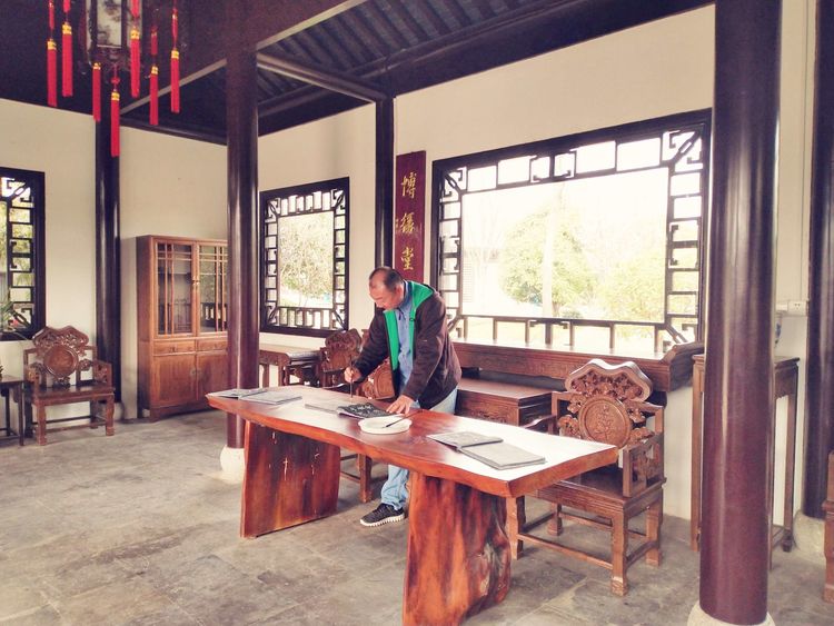 郑州园博园开放最新通知,园博园郑州门票最新信息