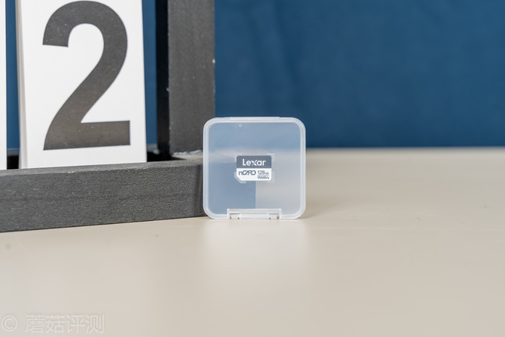 雷克沙相机存储卡,雷克沙储存卡怎么把照片储存进去