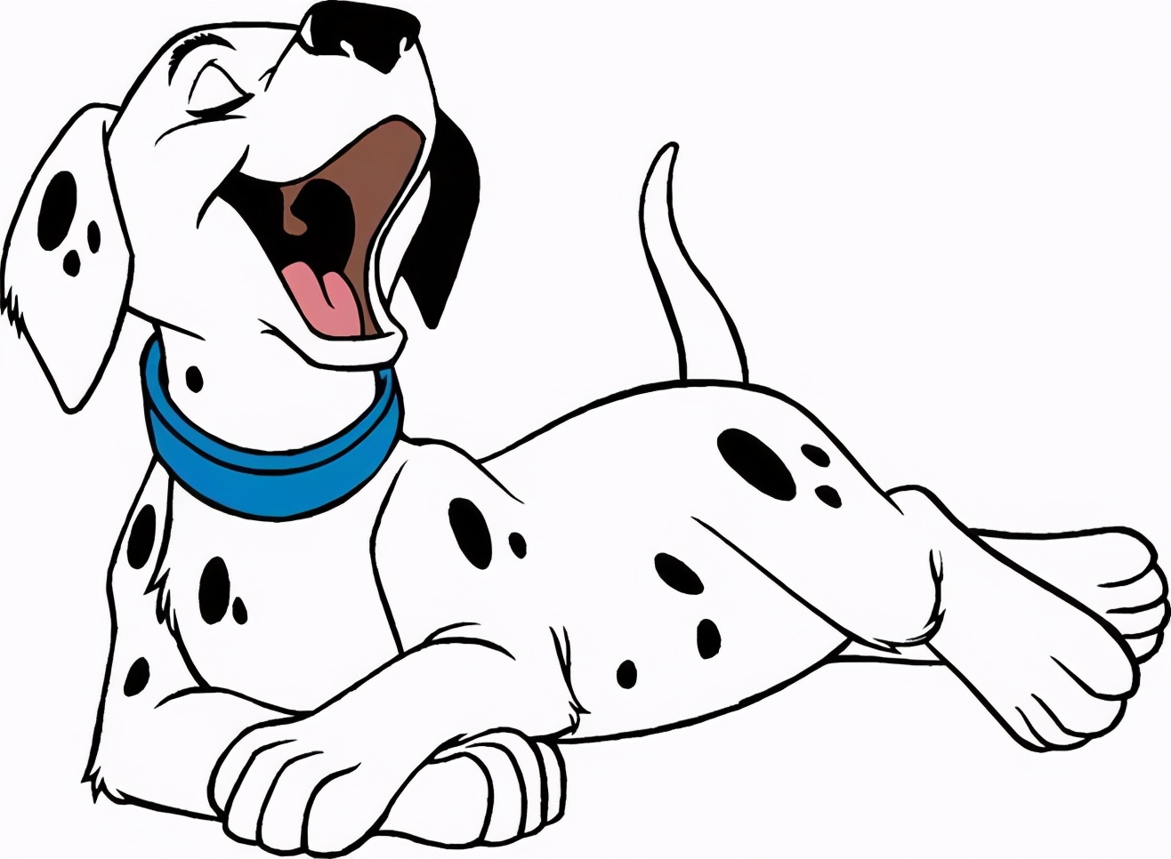 斑点狗、DZ、ZB到底是什么意思？小升初简称暗语大揭秘