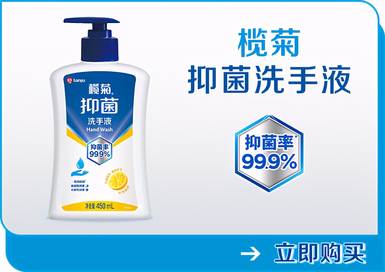 室内熏醋能消毒吗,感冒了在房间里熏醋可以杀菌吗