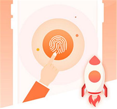 手机恢复对手机有影响吗,手机怎么恢复原桌面设置