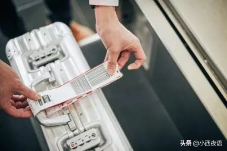 机票行李额退改签,机票退改签攻略