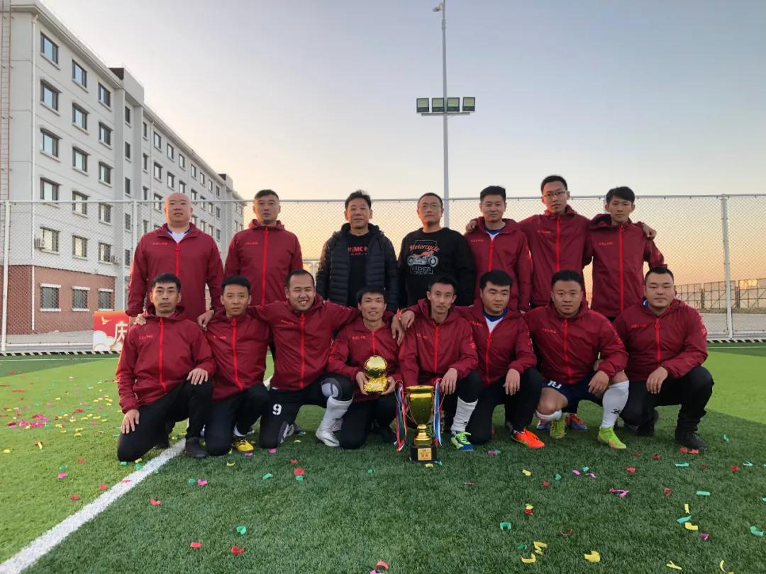 2020年9月25日盘锦新闻视频,盘锦市最新消息公众号