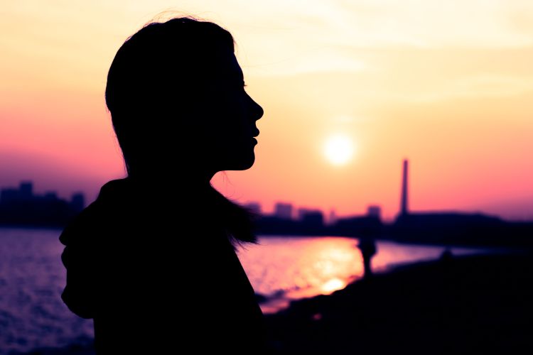 天秤座女生友情彻底失望的表现,天秤座彻底失望后就不会回头了吗