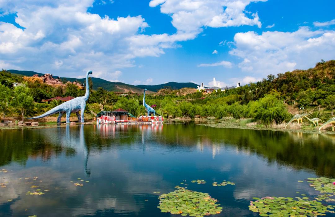 官宣免费全本小说,影后和大总裁官宣了全文免费阅读