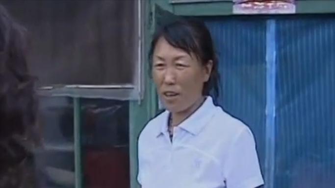 毒蝎进村的真实事件,毒蝎进村的真实原因