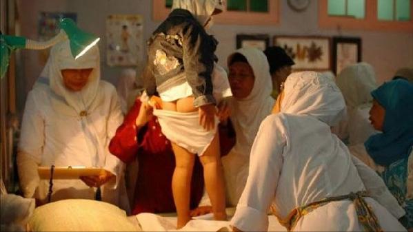 女性的酷剧视频,女性的酷剧