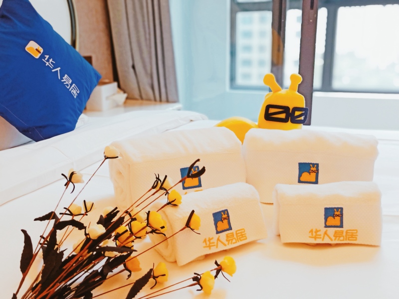 小白如何加盟连锁酒店,如何开小型酒店