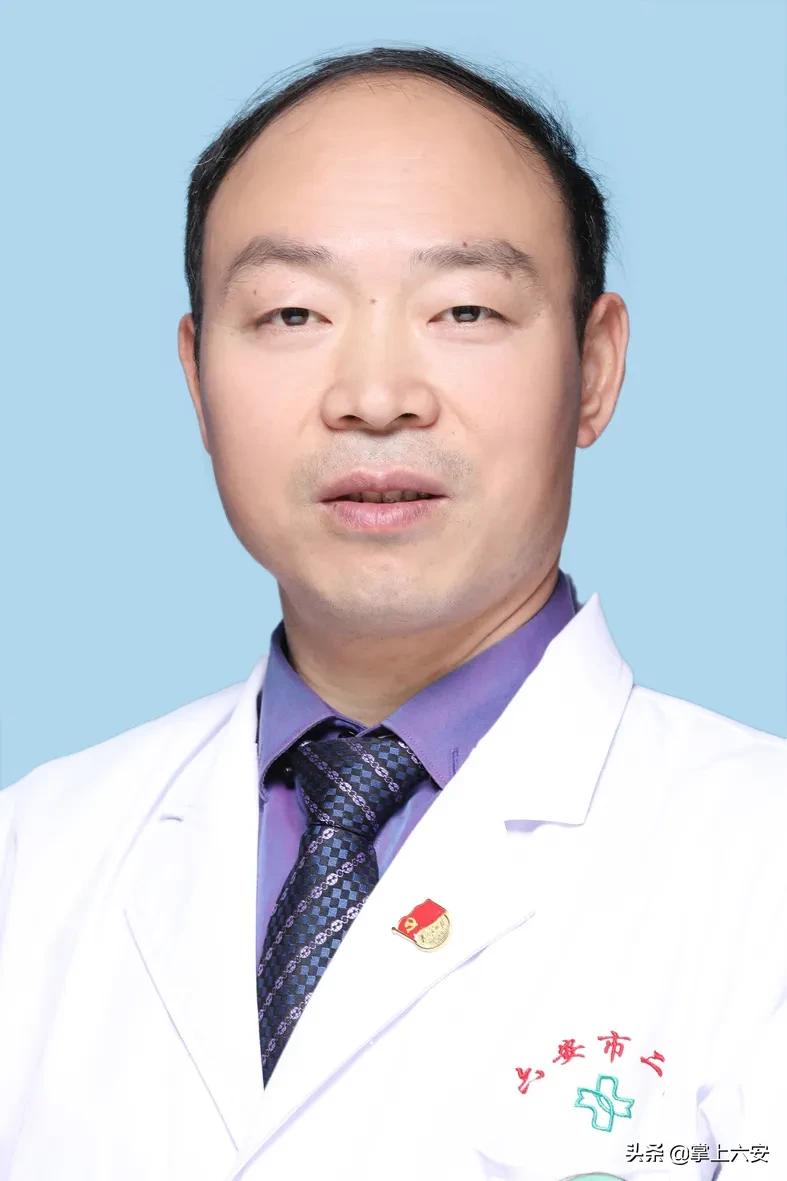 市二院最新新闻,新医二附院最新消息