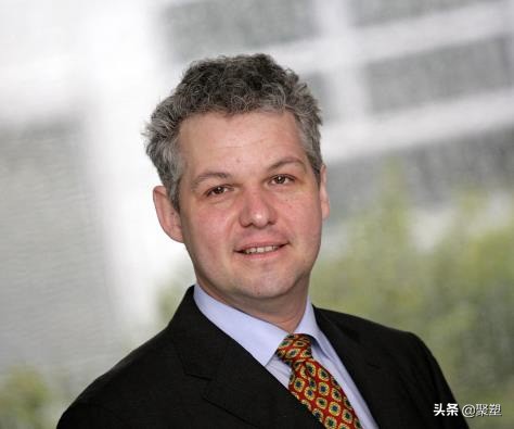 恩格尔持续壮大——公司有史以来最大的投资项目