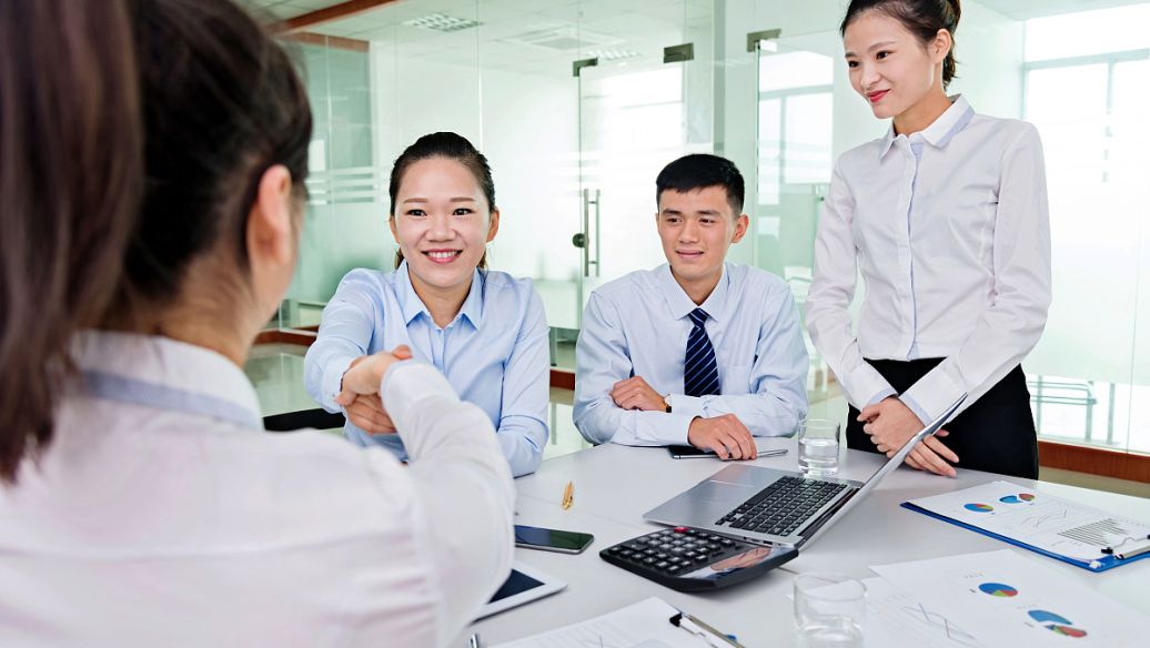 公务员怎么证明有2年基层工作经验,公务员怎么入党