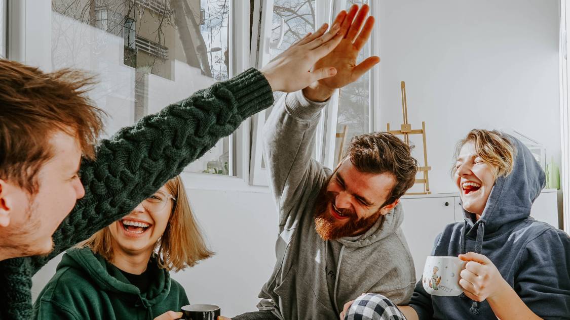 怎样才能成为口才最好的人,怎样成为能说会道高情商的人