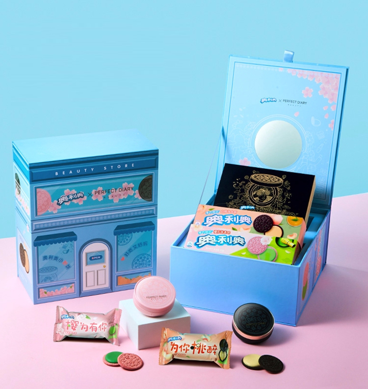 青岛樱花和武汉樱花,什么牌子的樱花最好看