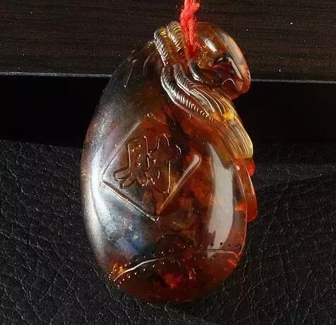 中国珍稀宝玉石图片,中国什么宝玉石值钱