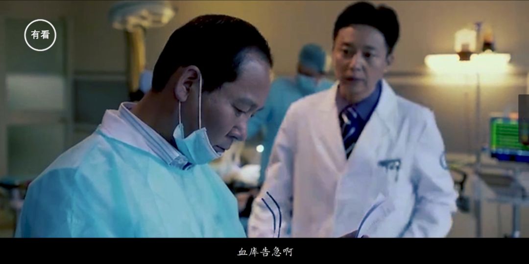 浣犳浘缁忎篃鏄鎴戝紩浠ヤ负鍌茬殑鑻遍泟,鏇剧粡浣犱篃鏄鎴戝紩浠ヤ负鍌茬殑鑻遍泟