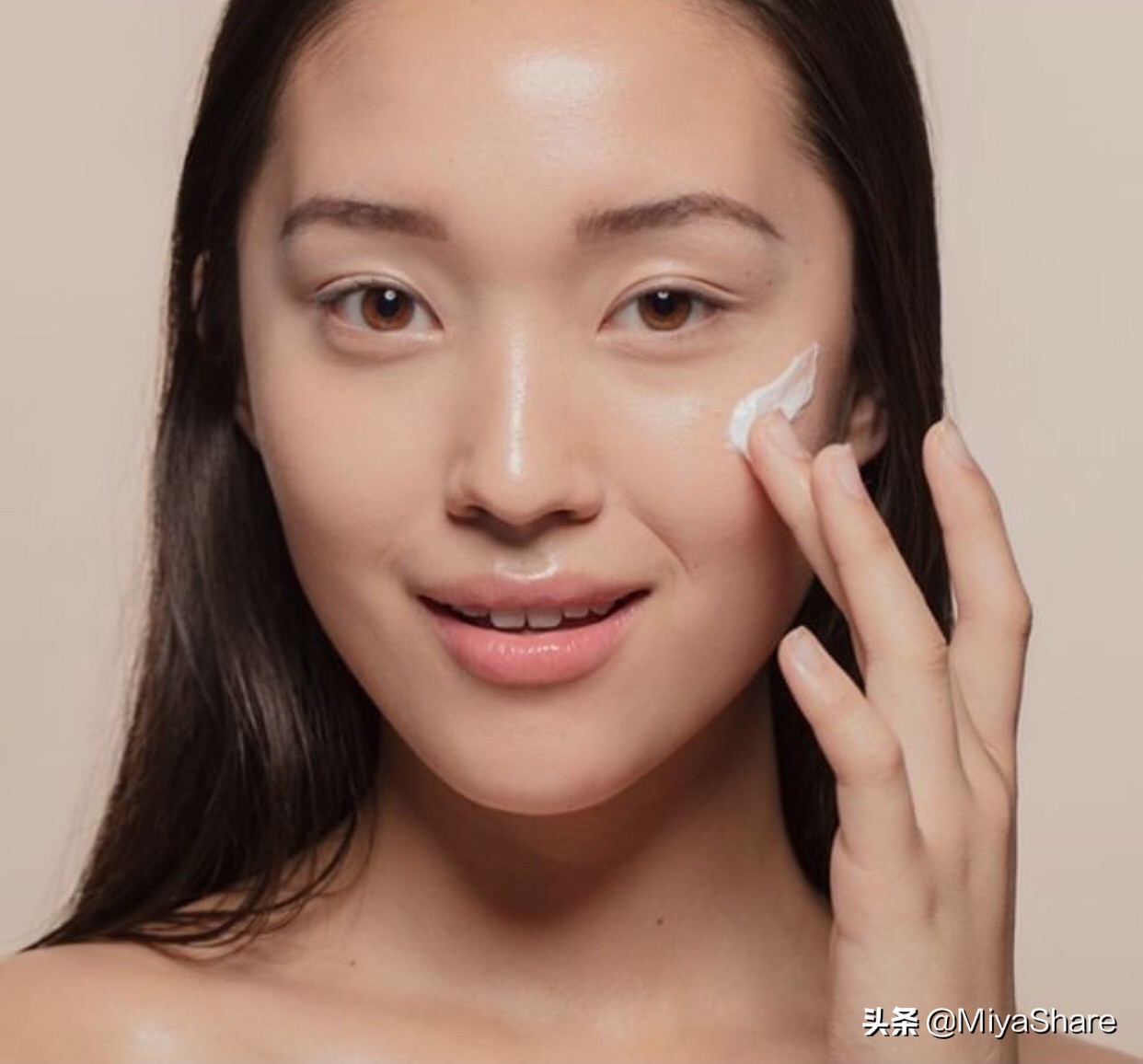 面霜不合适怎么办,面霜不好用怎么办