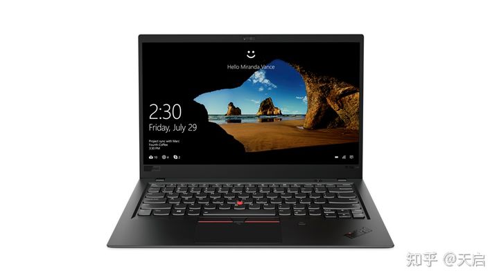 thinkpadt系列捡垃圾,thinkpadx1系列捡垃圾指南