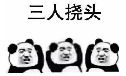 如何用iphone扫描文件转换成文字,苹果手机怎么扫描文字做成电子版