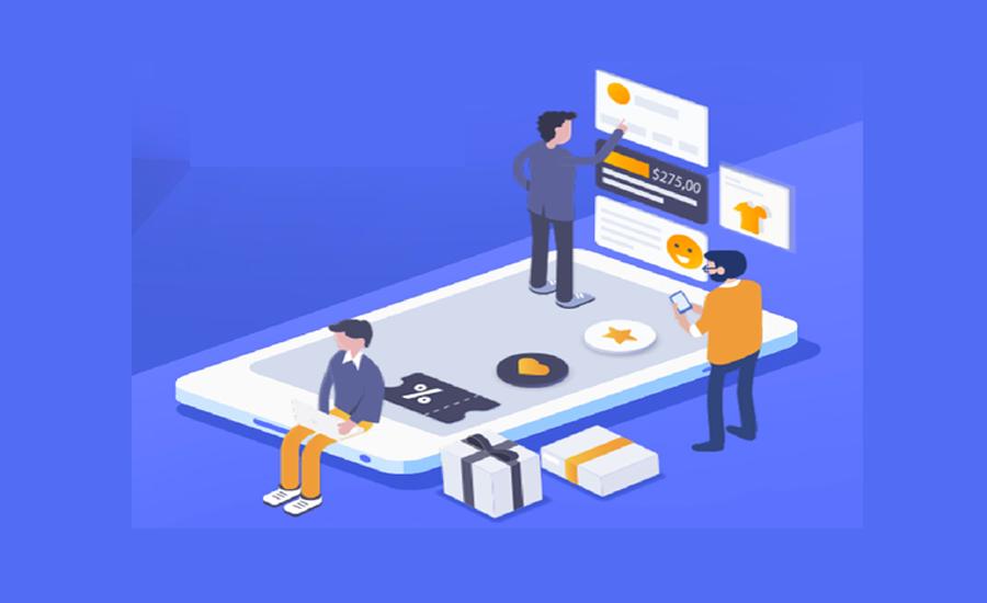 已经开了volte打电话无法上网,volte通话时上网会不会慢