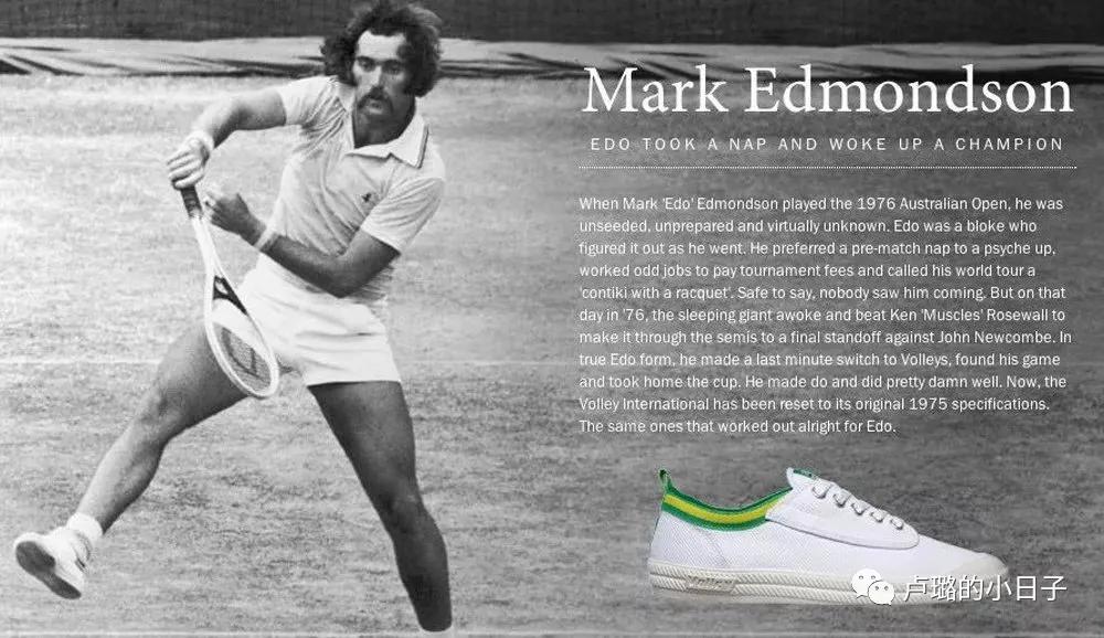 初秋怎么穿衣服时尚好看,初秋怎么穿拥有优雅少女感