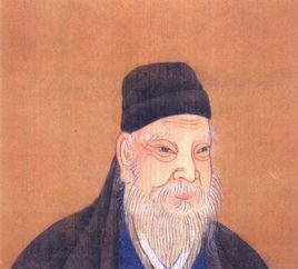 湖北著名的十大名人,湖北石首十大将军名人