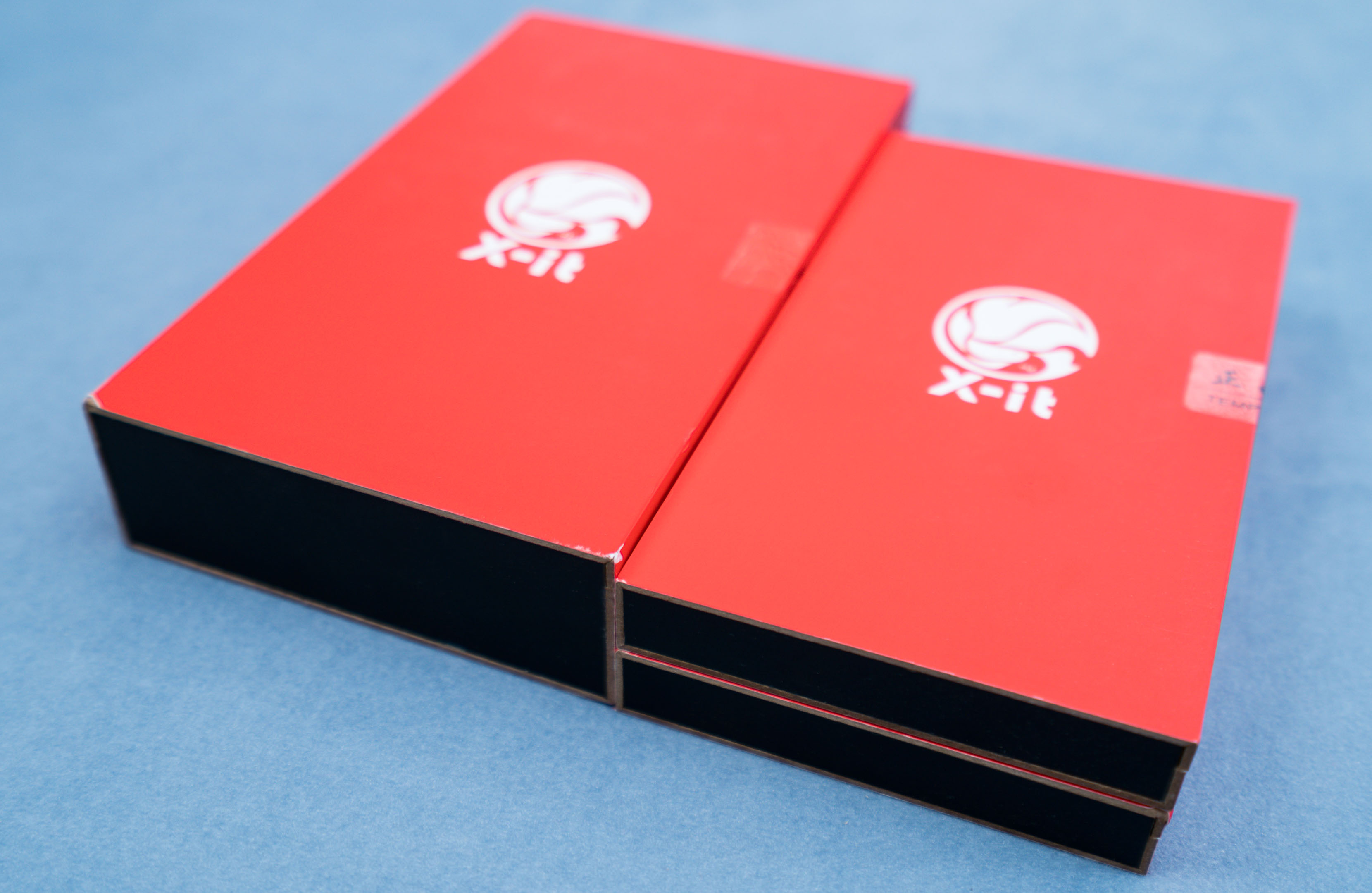 自己贴手机钢化贴膜的方法,手机贴膜曲面屏贴膜步骤