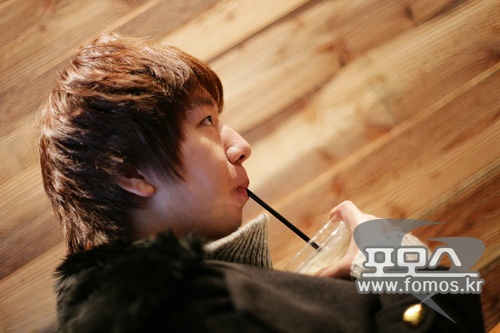 星际争霸十大细节攻略,星际争霸十大后期对决