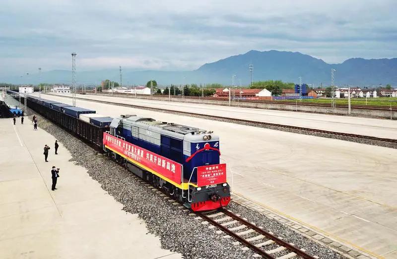 西安都市圈规划交通,西安市交通规划最新消息