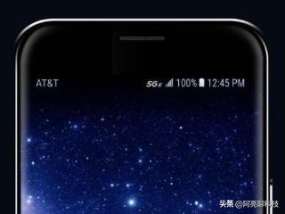 手机信号变成了4g,手机信号从4g变成5g怎么回事